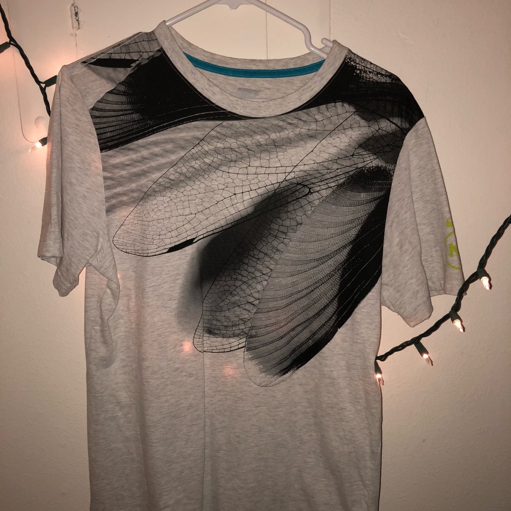 Nike Shirt